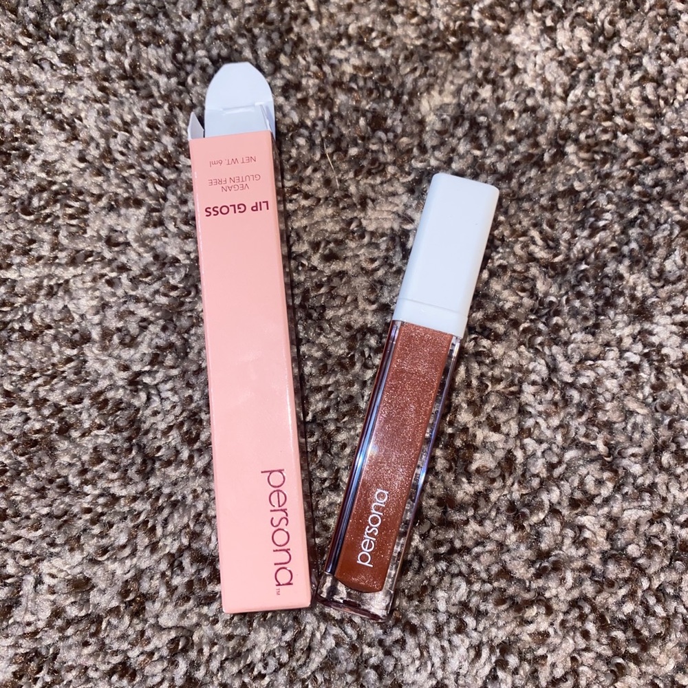 Lipgloss